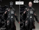 Darth Vader Mythos Collector Edition (Prototype Shown) View 13