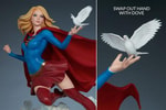 Supergirl Collector Edition View 15