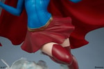 Supergirl Collector Edition View 17