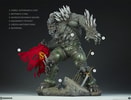 Doomsday Collector Edition View 8