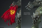 Doomsday Collector Edition View 10