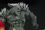 Doomsday Collector Edition View 12