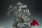 Doomsday Collector Edition View 14