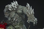 Doomsday Collector Edition View 17