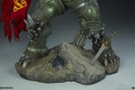 Doomsday Collector Edition View 32