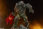Doomsday Collector Edition View 36