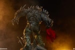 Doomsday Collector Edition View 37