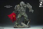 Doomsday Exclusive Edition View 1