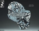 Doomsday Exclusive Edition View 3