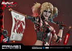 Harley Quinn (Deluxe Version) (Prototype Shown) View 10