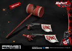 Harley Quinn (Deluxe Version) (Prototype Shown) View 14