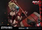 Harley Quinn (Deluxe Version) (Prototype Shown) View 32