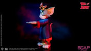 Tom and Jerry Chinese Vampire (Prototype Shown) View 4