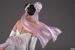 Wedding Chun-Li Collector Edition (Prototype Shown) View 13