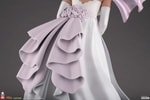 Wedding Chun-Li Collector Edition (Prototype Shown) View 14