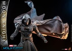 Moon Knight (Prototype Shown) View 8