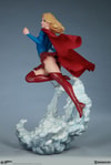 Supergirl Collector Edition View 8