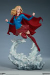 Supergirl Collector Edition View 11