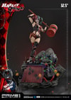Harley Quinn Collector Edition (Prototype Shown) View 2