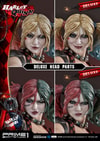 Harley Quinn (Deluxe Version) (Prototype Shown) View 7