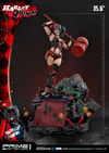 Harley Quinn (Deluxe Version) (Prototype Shown) View 18
