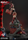 Harley Quinn (Deluxe Version) (Prototype Shown) View 21