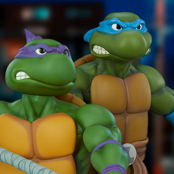 https://www.sideshow.com//wp/wp-content/uploads/2021/06/tmnt-collectible-figures-sideshow-thumb.jpg