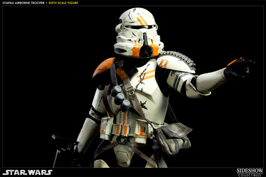 http://www.sideshowtoy.com/assets/products/100008-utapau-airborne-trooper/l...