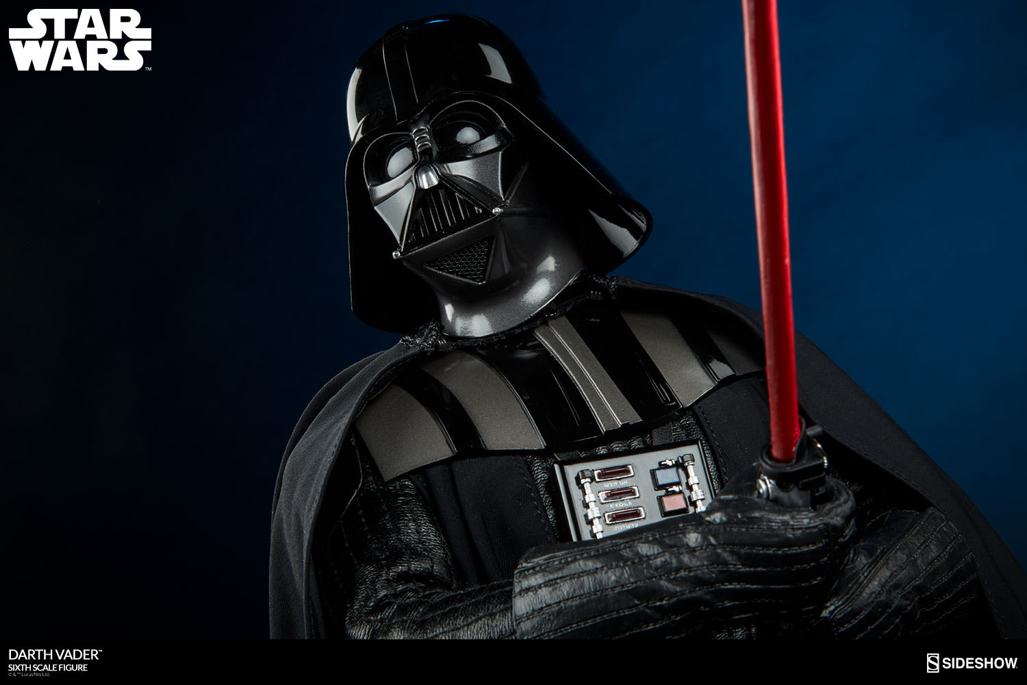 дарк вейдер или дарт вейдер. дарт вейдер на английском. Darth vader hot toys. дарт вейдер на аву. дарт вейдер.