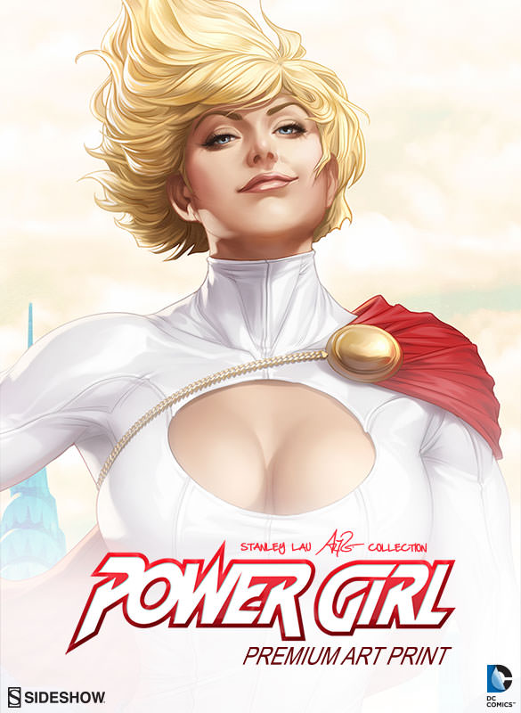 Power girl 2. Пауэр гёрл актриса. Пауэр гёрл комикс. Пауэр герл сири. Пауэр гёрл 18 арт.