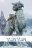 Gallery Image of Tauntaun Deluxe Sixth Scale Figure Accessory