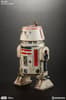 Gallery Image of R5-D4 Sixth Scale Figure