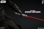 Gallery Image of Darth Maul Duel on Naboo Sixth Scale Figure