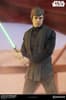 Gallery Image of Luke Skywalker Deluxe Sixth Scale Figure