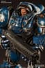 Gallery Image of Tychus Sixth Scale Figure