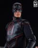 Gallery Image of Daredevil: Shadowland Sixth Scale Figure