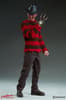 Gallery Image of Freddy Krueger Sixth Scale Figure