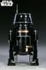 Gallery Image of R5-J2 Imperial Astromech Droid Sixth Scale Figure