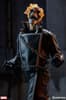 Gallery Image of Ghost Rider Sixth Scale Figure