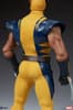 Gallery Image of Wolverine (Astonishing Version) Sixth Scale Figure