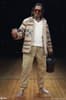Gallery Image of The Dude Sixth Scale Figure