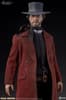 Gallery Image of The Preacher Sixth Scale Figure