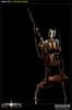 Gallery Image of Boba Fett - Mythos Polystone Statue