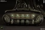 Gallery Image of Alien Big Chap Legendary Scale™ Bust