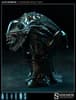 Gallery Image of Alien Warrior Legendary Scale™ Bust