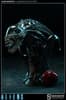 Gallery Image of Alien Warrior Legendary Scale™ Bust