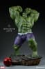 Gallery Image of Hulk Statue
