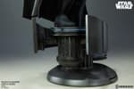 Gallery Image of Ralph McQuarrie Darth Vader Statue