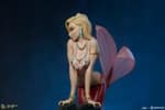 Gallery Image of The Little Mermaid (Morning) Statue