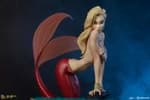 Gallery Image of The Little Mermaid (Morning) Statue
